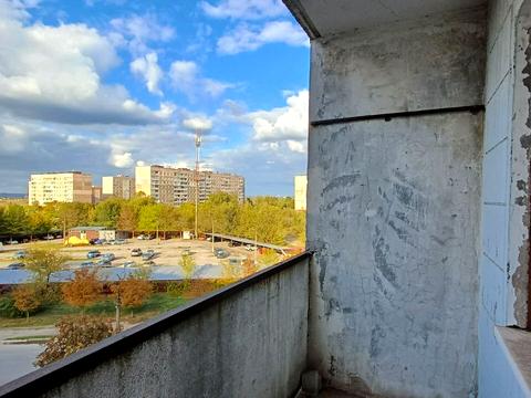 Квартира на вул. Рубана, 17 в Запоріжжі, ID 200469, фото №8