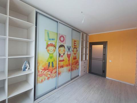 Квартира на вул. Рубана, 17 в Запоріжжі, ID 200469, фото №10