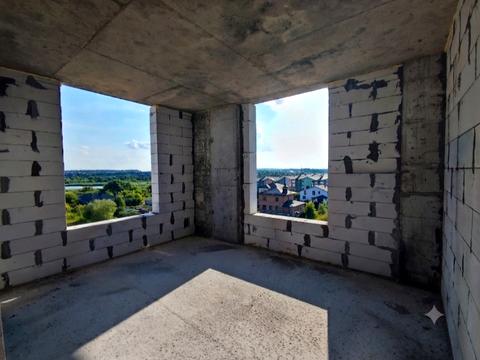 Квартира на вул. Андрія Первозванного в Вінниці, ID 232926, фото №7