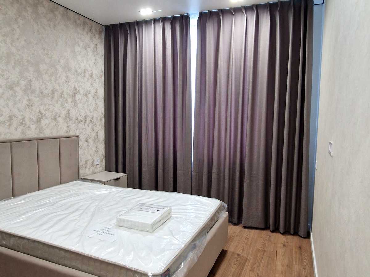 Квартира на вул. Краснова, 67 в Одесі, ID 296165, фото №11