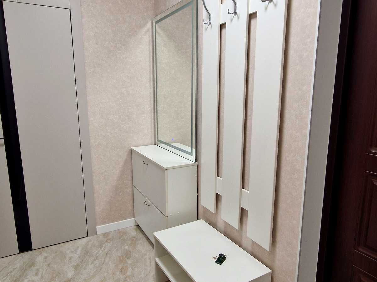 Квартира на вул. Краснова, 67 в Одесі, ID 296165, фото №3
