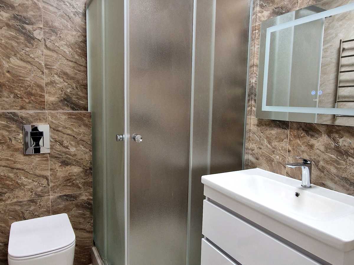 Квартира на вул. Краснова, 67 в Одесі, ID 296165, фото №4