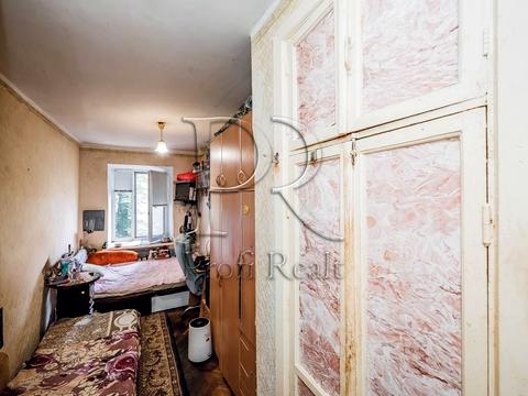 Квартира на пров. Костя Гордієнка, 3 в Києві, ID 206550, фото №6