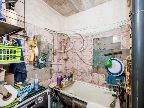 Квартира на пров. Костя Гордієнка, 3 в Києві, ID 206550, фото №8