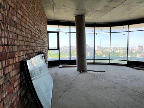 Квартира на вул. Французький бульв., 63/65 к3 в Одесі, ID 200319, фото №3