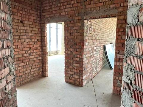 Квартира на вул. Французький бульв., 63/65 к3 в Одесі, ID 200319, фото №7