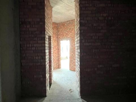 Квартира на вул. Французький бульв., 63/65 к3 в Одесі, ID 200319, фото №8