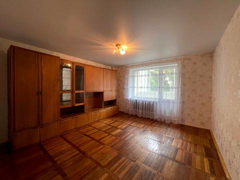 Квартира на вул. Кравчука, 20 в Луцьк, ID 247287, фото №1