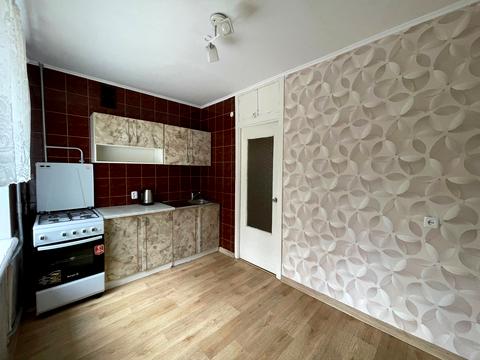 Квартира на вул. Кравчука, 20 в Луцьк, ID 247287, фото №2