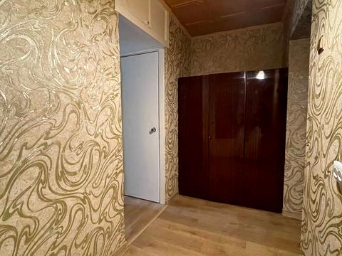 Квартира на вул. Кравчука, 20 в Луцьк, ID 247287, фото №3