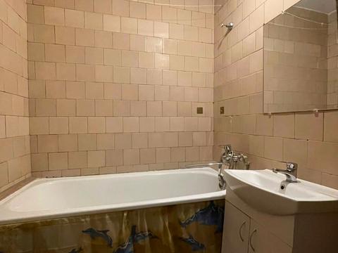 Квартира на вул. Кравчука, 20 в Луцьк, ID 247287, фото №4