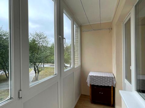 Квартира на вул. Кравчука, 20 в Луцьк, ID 247287, фото №5