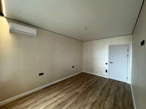Квартира на вул. Хриплинська в Івано-Франківську, ID 180363, фото №2
