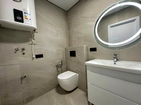 Квартира на вул. Хриплинська в Івано-Франківську, ID 180363, фото №9