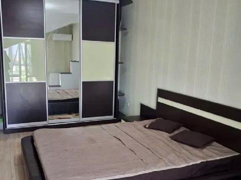 Квартира на вул. Степана Бандери, 37 в Івано-Франківську, ID 179500, фото №1