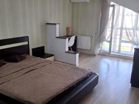 Квартира на вул. Степана Бандери, 37 в Івано-Франківську, ID 179500, фото №2