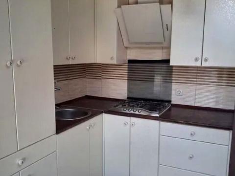 Квартира на вул. Степана Бандери, 37 в Івано-Франківську, ID 179500, фото №3
