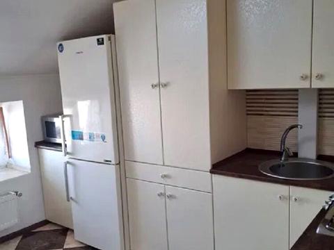 Квартира на вул. Степана Бандери, 37 в Івано-Франківську, ID 179500, фото №4
