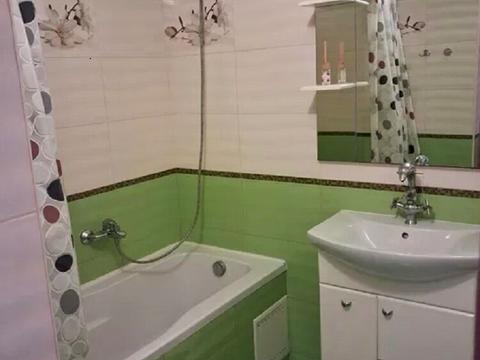Квартира на вул. Степана Бандери, 37 в Івано-Франківську, ID 179500, фото №5