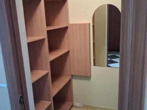 Квартира на вул. Степана Бандери, 37 в Івано-Франківську, ID 179500, фото №6