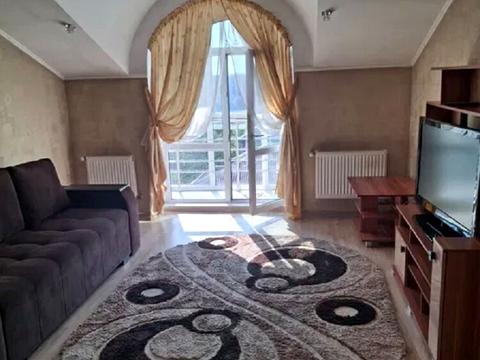 Квартира на вул. Степана Бандери, 37 в Івано-Франківську, ID 179500, фото №8