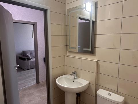 Квартира на просп. Князя Ярослава Мудрого в Одесі, ID 213549, фото №11
