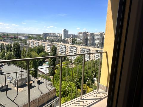 Квартира на просп. Князя Ярослава Мудрого в Одесі, ID 213549, фото №8