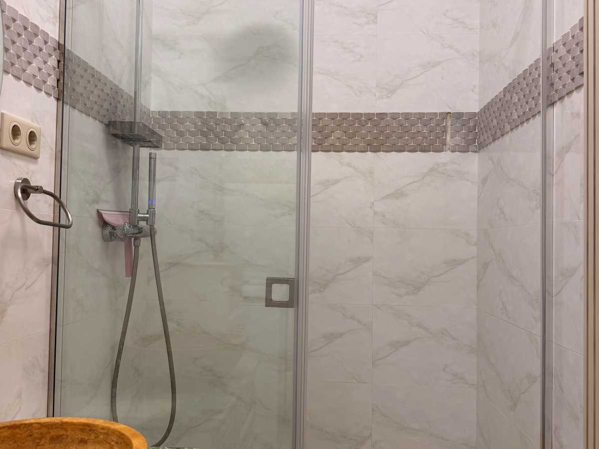 Квартира на вул. Олеся Гончара, 77 в Києві, ID 391269, фото №22