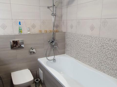 Квартира на вул. Шевченка, 101-А в Чернігові, ID 246326, фото №12