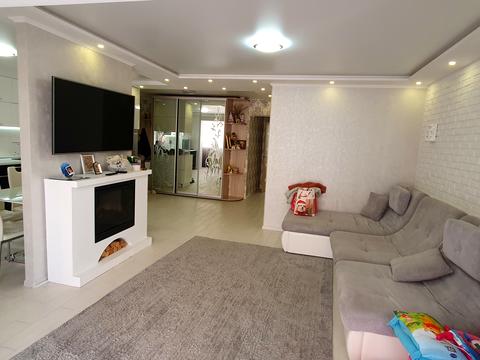 Квартира на вул. Шевченка, 101-А в Чернігові, ID 246326, фото №5