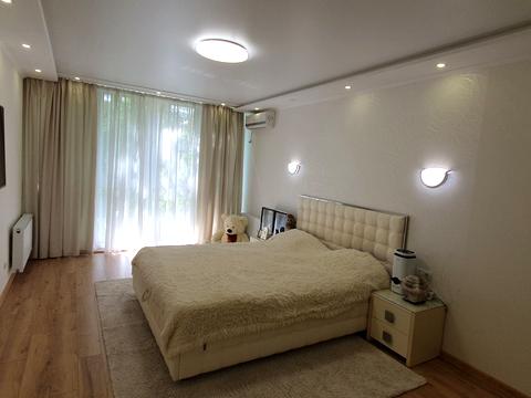 Квартира на вул. Шевченка, 101-А в Чернігові, ID 246326, фото №7