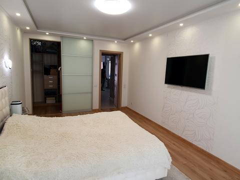 Квартира на вул. Шевченка, 101-А в Чернігові, ID 246326, фото №8
