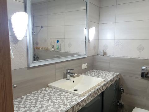 Квартира на вул. Шевченка, 101-А в Чернігові, ID 246326, фото №9