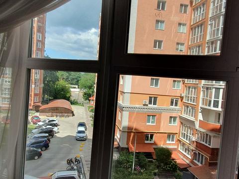Квартира на вул. Шевченка, 101-А в Чернігові, ID 246326, фото №10