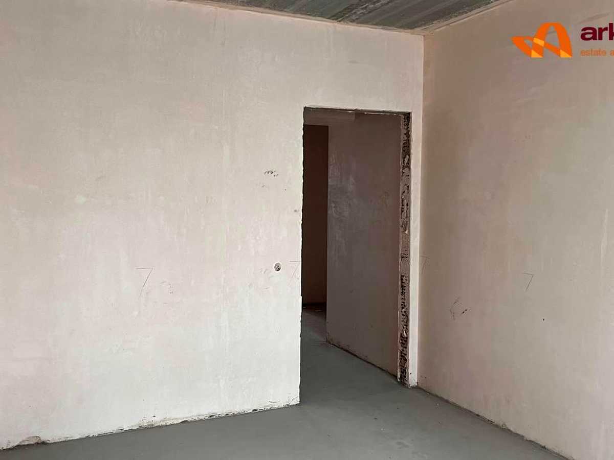Квартира на вул. Європейська, 1 в Івано-Франківську, ID 309295, фото №14