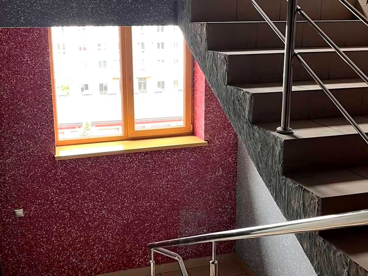 Квартира на вул. Європейська, 1 в Івано-Франківську, ID 309295, фото №16