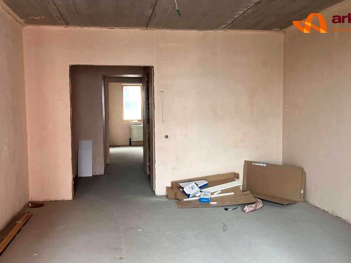 Квартира на вул. Європейська, 1 в Івано-Франківську, ID 309295, фото №4