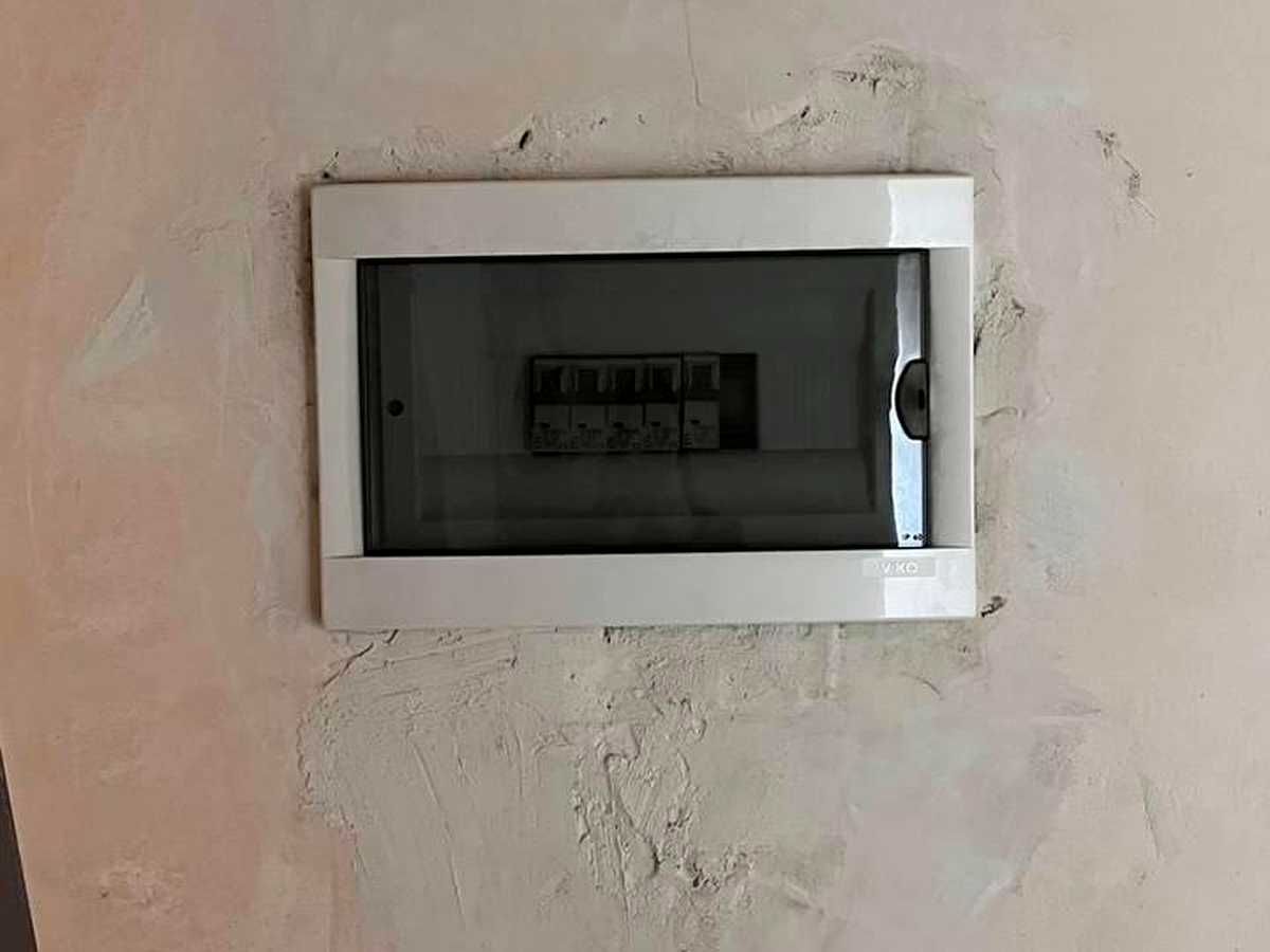Квартира на вул. Європейська, 1 в Івано-Франківську, ID 309295, фото №5