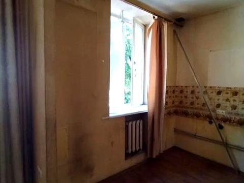 Квартира на просп. Івана Мазепи, 45 в Дніпро, ID 174867, фото №1