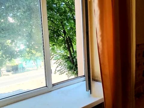 Квартира на просп. Івана Мазепи, 45 в Дніпро, ID 174867, фото №2