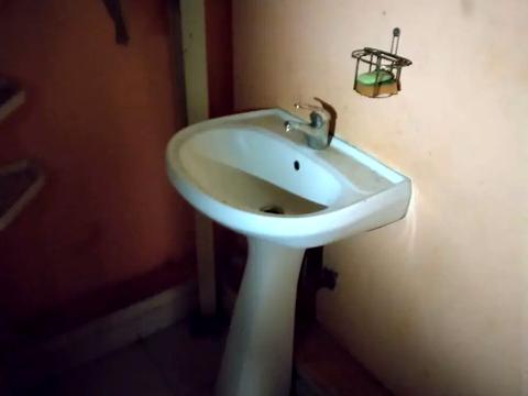 Квартира на просп. Івана Мазепи, 45 в Дніпро, ID 174867, фото №3