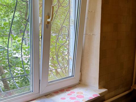 Квартира на вул. Данила Щербаківського, 53-В в Київ, ID 170555, фото №2