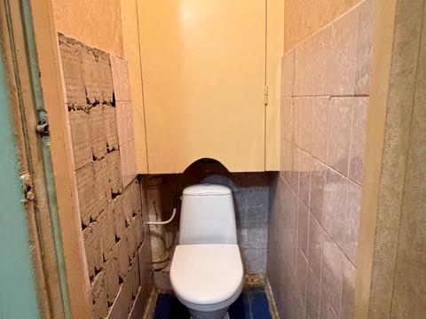 Квартира на вул. Данила Щербаківського, 53-В в Києві, ID 170555, фото №11