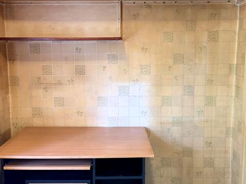Квартира на вул. Данила Щербаківського, 53-В в Київ, ID 170555, фото №3