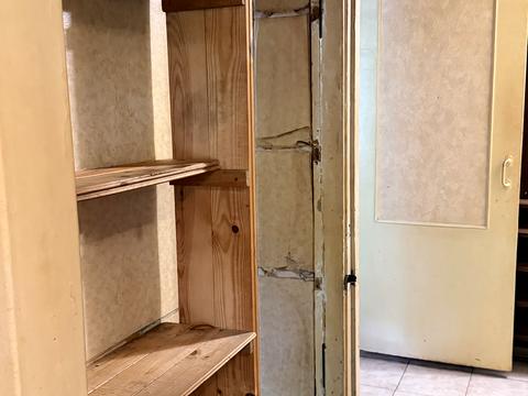 Квартира на вул. Данила Щербаківського, 53-В в Київ, ID 170555, фото №5