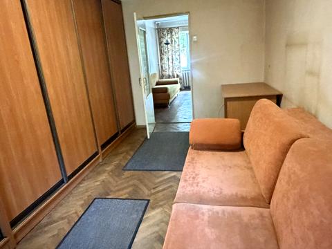 Квартира на вул. Данила Щербаківського, 53-В в Києві, ID 170555, фото №8