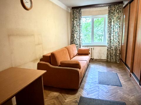 Квартира на вул. Данила Щербаківського, 53-В в Києві, ID 170555, фото №9