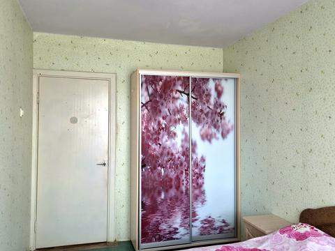 Квартира на вул. Спасівська, 7 в Кривий Ріг, ID 184174, фото №3