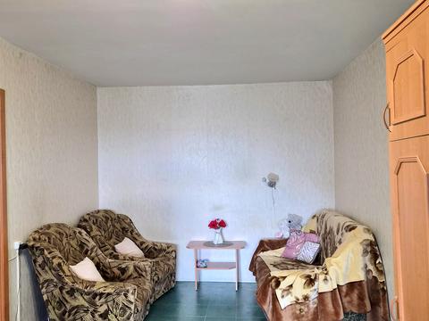 Квартира на вул. Спасівська, 7 в Кривий Ріг, ID 184174, фото №4