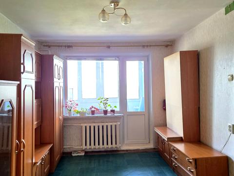 Квартира на вул. Спасівська, 7 в Кривий Ріг, ID 184174, фото №5